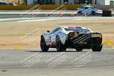 media/Nov-02-2025-Speed Ventures (Sun) [[c948a89870]]/Purple/Session 2/